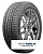 Delinte 265/50 r19 DS8 110Y