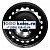 Next 6,5x16/5x108 ET50 D63,3 NX-056 BK