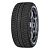 Michelin 255/40R20 101V XL Pilot Alpin PA4 MO TL S.P.