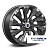 КиК R19 / 7.5J PCD 5x114.3 ЕТ 45 ЦО 67.1 Галего