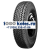 Алтайшина 10,00R20 146/143K ОИ-73Б TT 16PR