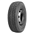 Goodride 295/60R22,5 150/147K CM335 TL 18PR ТАИЛАНД