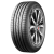 Antares 205/55R17 91V Ingens EV TL M+S Antares 205/55R17 91V Ingens EV TL M+S