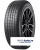 Triangle 215/65 r17 AdvanteX TC101 103W