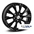 Скад R16 / 6J PCD 5x110 ЕТ 45 ЦО 63.35 Нагоя