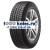 Hankook 165/60R14 75T Winter i*cept IZ W606 TL
