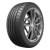 Sailun 225/40ZR19 89W Atrezzo SU63 TL RFT