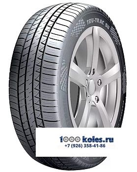 Armstrong 265/50 r20 TRU-TRAC SU 111V