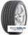 Goodyear 275/35 r20 Eagle F1 Asymmetric 2 102Y Runflat
