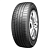 Sailun RoadX 205/45R16 87W XL RXMotion H12 TL