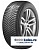 Laufenn 215/65 r16 LH71 102V