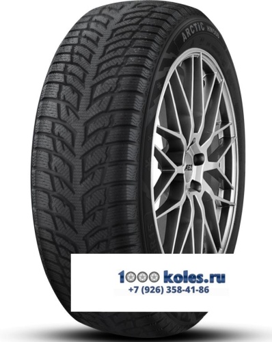 Headway 195/55 r16 SNOW-HP HW508 87H