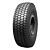 LingLong 445/95R25(16,00R25) 177E *** LM11N E-2 TL КИТАЙ
