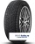Headway 195/55 r16 SNOW-HP HW508 87H