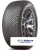 Kumho 205/55 r17 HA32 95V