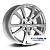 iFree R17 / 7J PCD 5x112 ЕТ 35 ЦО 66.6 Бэнкс