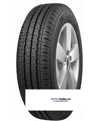 Bars 155 r12c UZ600 83/81P