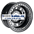 Off-Road Wheels 8x16/5x139,7 ET-24 D110 УАЗ с бедлоком (черный) Черный