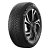 Michelin 255/55R18 109V XL Pilot Alpin 5 SUV TL