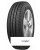 Bars 155 r12c UZ600 83/81P Bars 155 r12c UZ600 83/81P