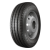 Kama 195R14C 106/104R Euro LCV-131 TL