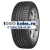 Cordiant 215/65 r16 Sport 3 102V Cordiant 215/65 r16 Sport 3 102V
