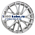 Neo 6x15/4x100 ET40 D60,1 573 SL