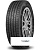 Cordiant 225/55 r18 Gravity SUV 102H