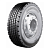 Bridgestone 315/60R22,5 152/148L RW-Drive 001 TL