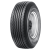 Triangle 385/65R22,5 160J TR692 TL M+S 20PR КИТАЙ Triangle 385/65R22,5 160J TR692 TL M+S 20PR КИТАЙ