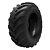 Advance 31x15,5-15(400/50-15) NHS 12PR I3D TL КИТАЙ