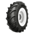 Galaxy 180/95-14(7,0-14) 6PR 97A6 (93A8) Agri Trac II TL ИНДИЯ