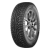 Nokian Tyres 215/75R16C 116/114R Nordman C TL (шип.) Nokian Tyres 215/75R16C 116/114R Nordman C TL (шип.)