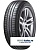 Hankook 205/70 r15 Optimo Kinergy Eco 2 K435 96T