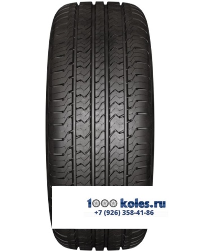 Attar 235/55 r17 S02 99V
