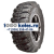 Forward LT31x10,50-15(265/75-15) 109N Safari 500 TT 6PR