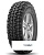 Compasal 265/70 r17 VERSANT M/T 121/118Q
