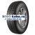 Kama 205/70R16 91Q Flame TL