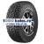 Roadcruza LT235/85R16 120/116R RA7000 X/T TL