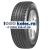 Ikon 235/55 r19 Character Aqua SUV (Nordman S2 SUV) 101V