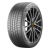 Continental 245/40R19 98V XL WinterContact 8 S TL FR