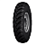 Voltyre 14,00-20 158B Я-307 TT + Камера 14,00-20 Я-307 вентиль ЕР-161 (0)