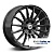 Wheels UP R18 / 7.5J PCD 5x112 ЕТ 40 ЦО 57.1 Up128