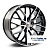 RST R18 / 7.5J PCD 5x114.3 ЕТ 45 ЦО 67.1 R008