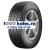 Gislaved 215/65R16C 109/107R Nord Frost VAN 2 TL SD 8PR (шип.)