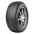 LingLong Leao 225/45R17 94V XL iGreen All Season TL