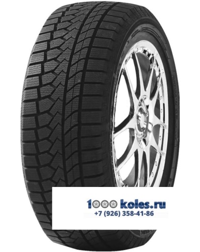 Westlake 235/60 r18 SW628 103T