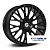 RST R22 / 9.5J PCD 5x112 ЕТ 37 ЦО 66.6 R2204FF