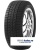 Westlake 235/60 r18 SW628 103T