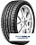 Yokohama 275/45 r20 Advan Sport V103 110Y